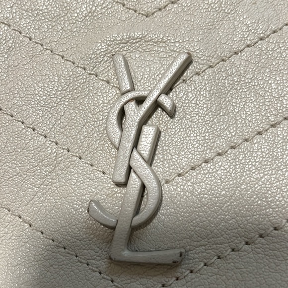 YSL Nolita Bag - Picture 3 of 11